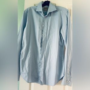 Men Shirt